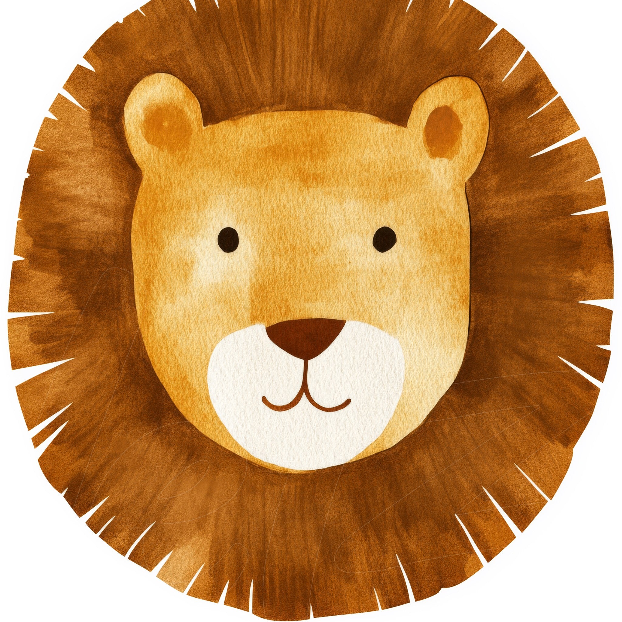 Letz-Preview-Template-Photo_animais-fofinhos-leao-3.jpg
