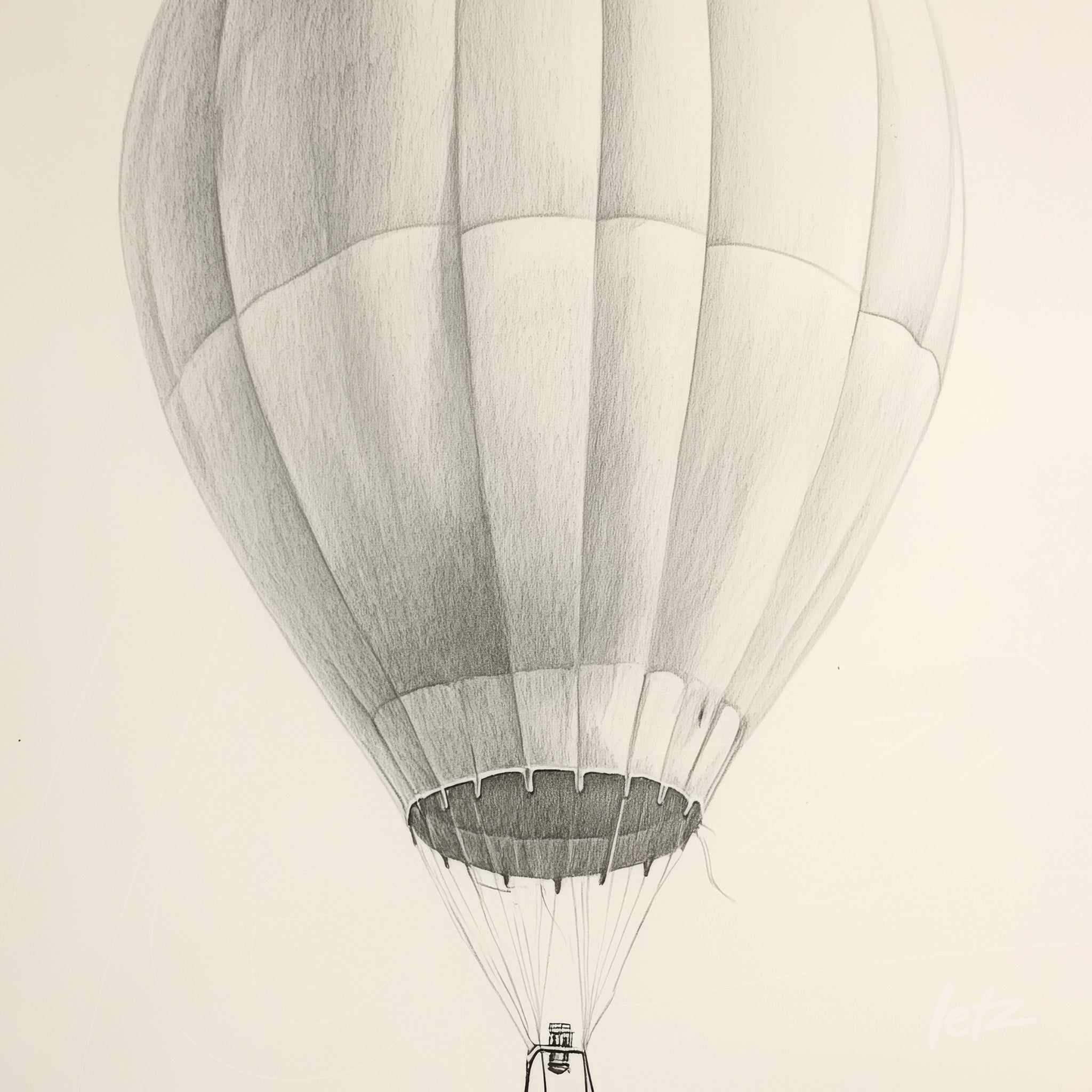 Letz-Preview-Template-Photo_vintage-kid-balao-2.jpg