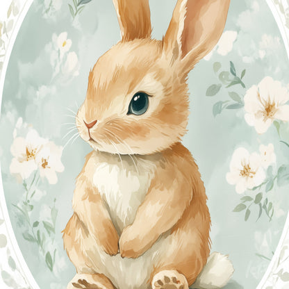 Letz-Preview-Template-Photo_vintage-kid-coelho-5.jpg