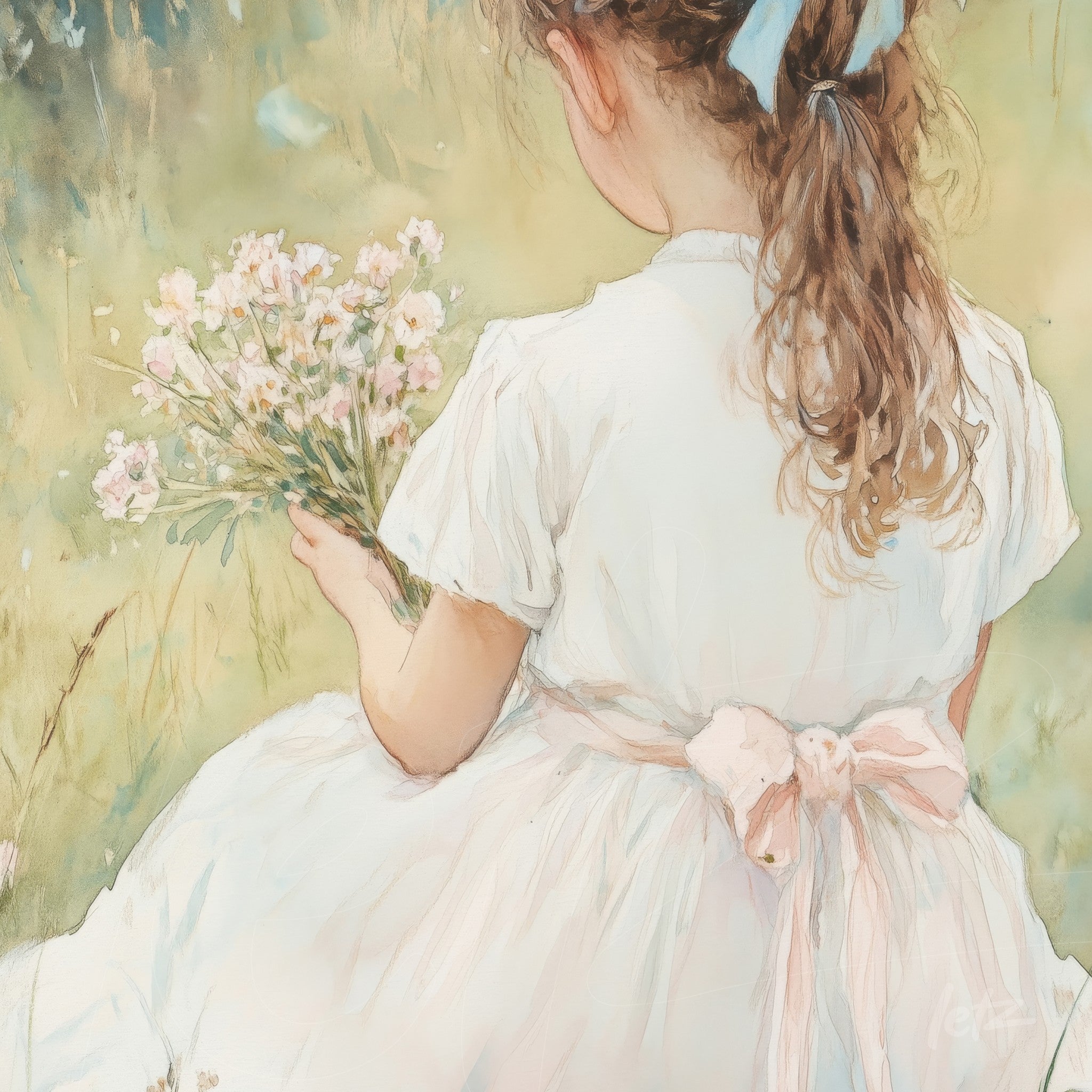 Letz-Preview-Template-Photo_vintage-kid-girl-1.jpg