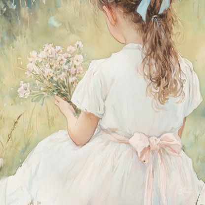 Letz-Preview-Template-Photo_vintage-kid-girl-1.jpg