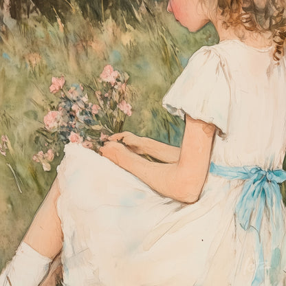 Letz-Preview-Template-Photo_vintage-kid-girl-2.jpg