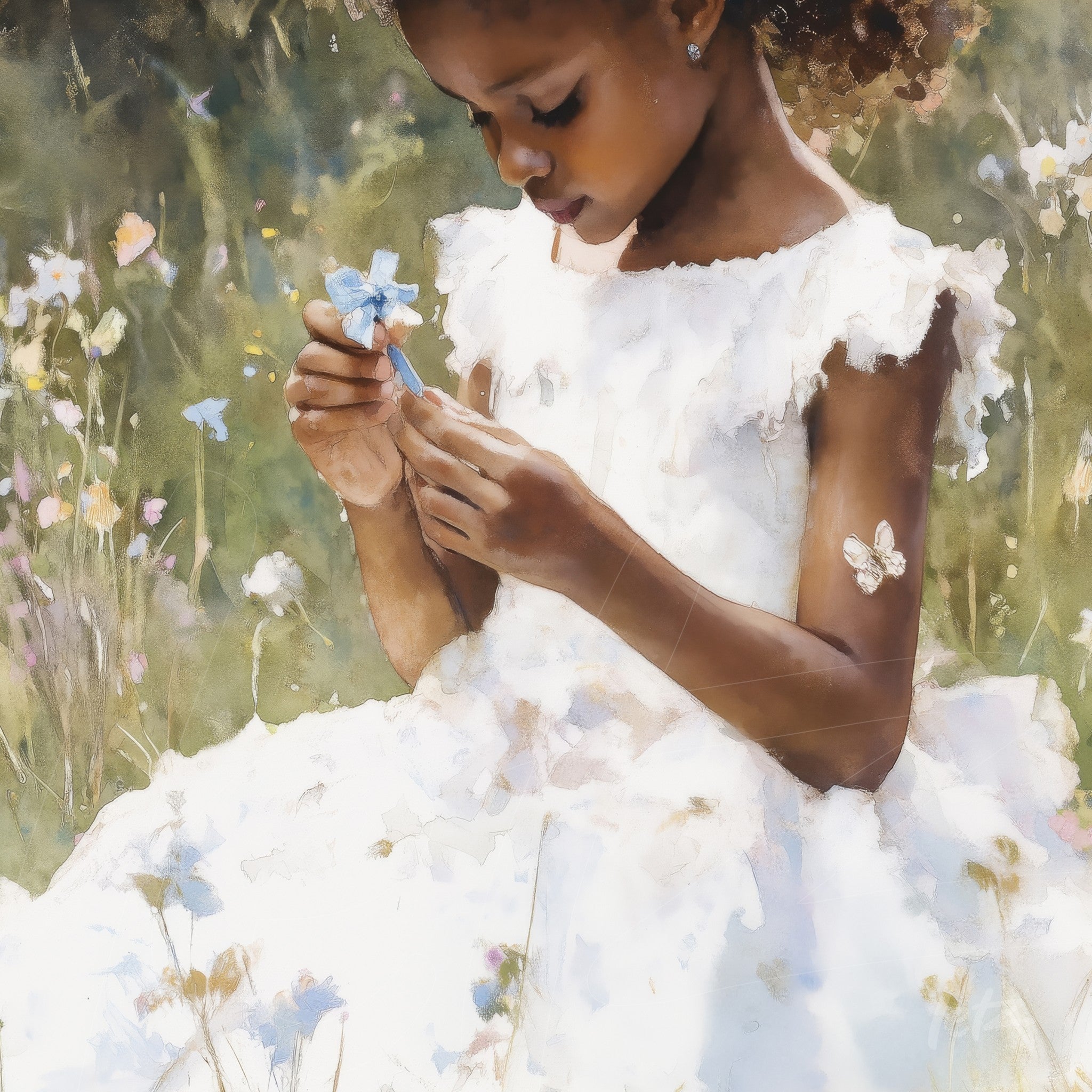 Letz-Preview-Template-Photo_vintage-kid-girl-4.jpg