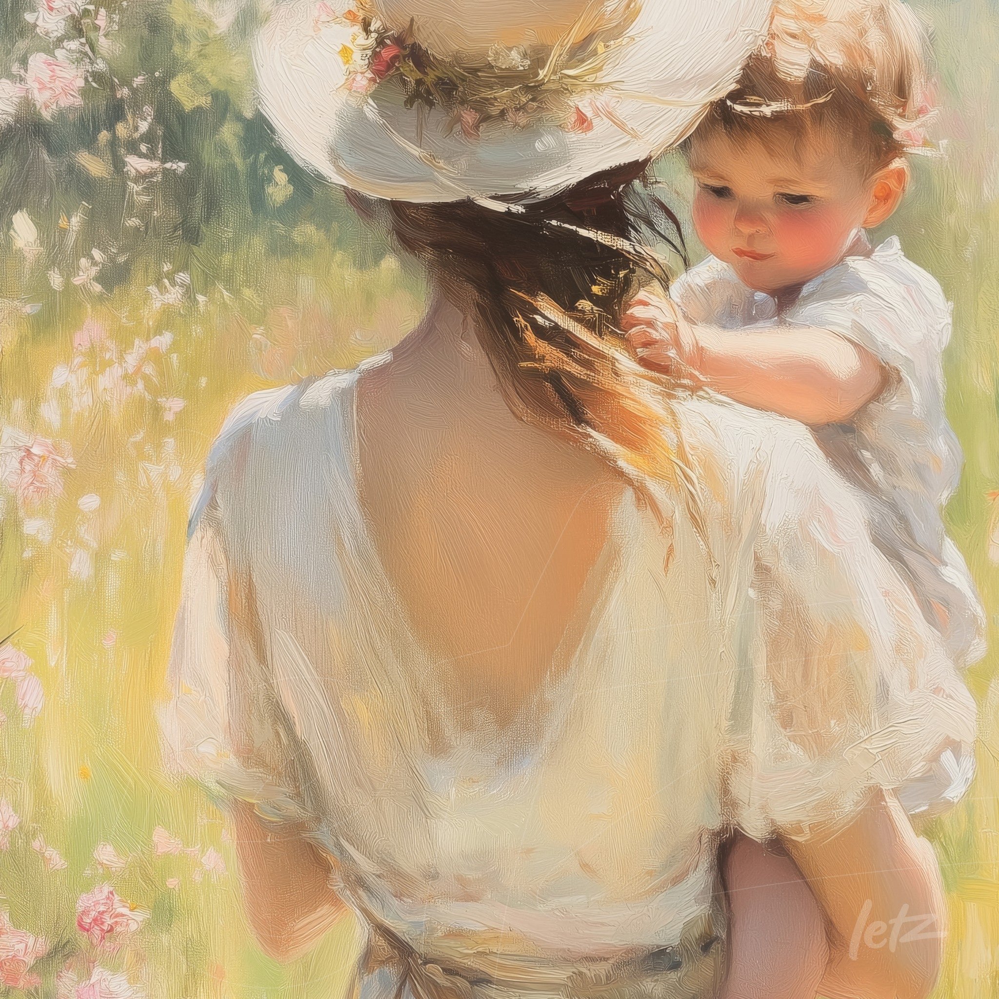 Letz-Preview-Template-Photo_vintage-kid-girl-and-mom-2.jpg