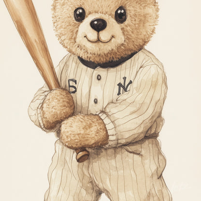 Letz-Preview-Template-Photo_vintage-kid-ursinho-4.jpg
