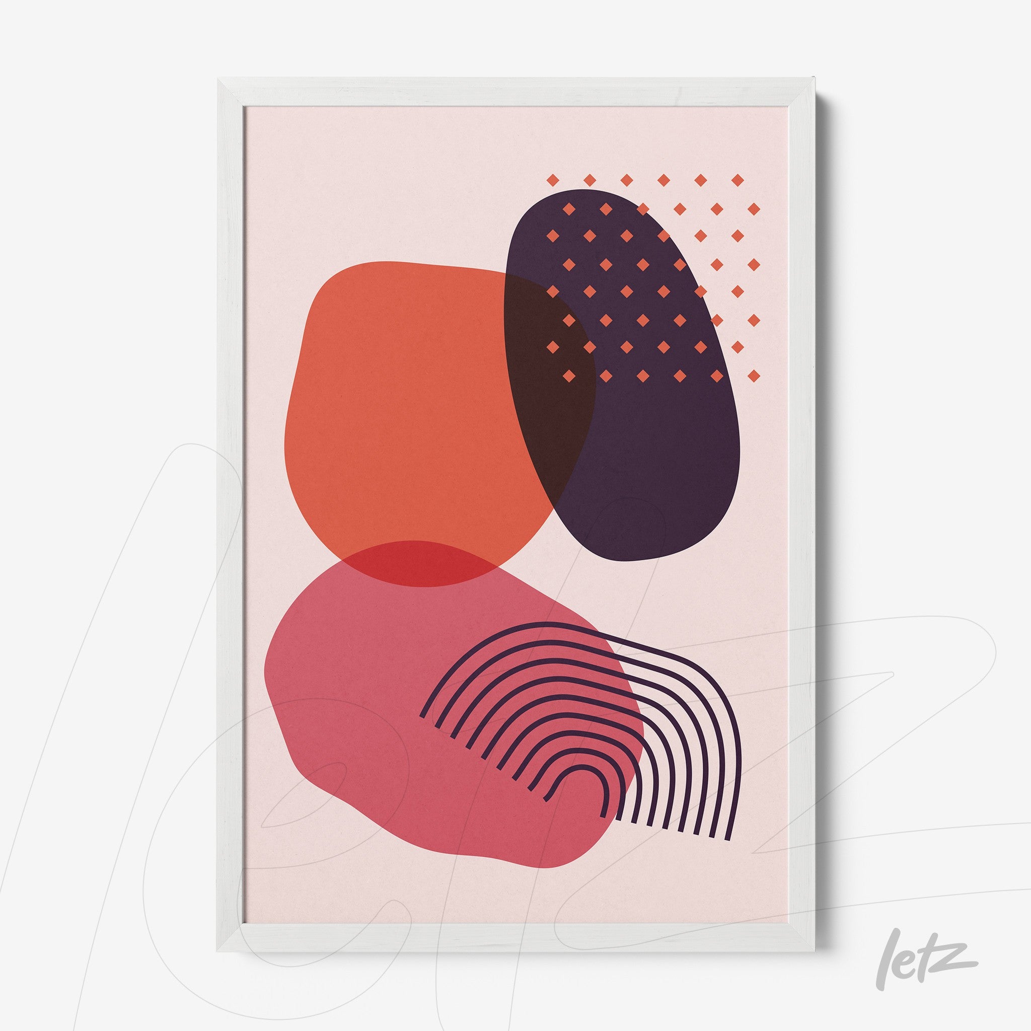 Letz-Quadro-Preview-Caixa-Branca_Boho-Cores-Modernas-4.jpg