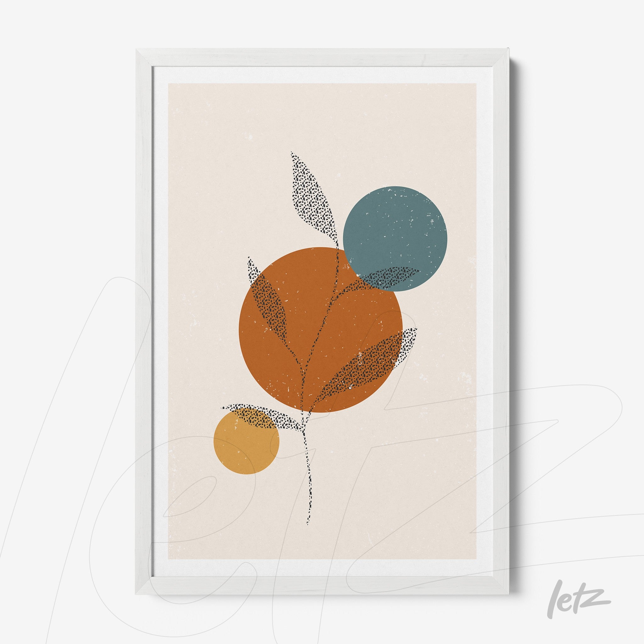 Letz-Quadro-Preview-Caixa-Branca_Boho-Cores-Quentes-3.jpg