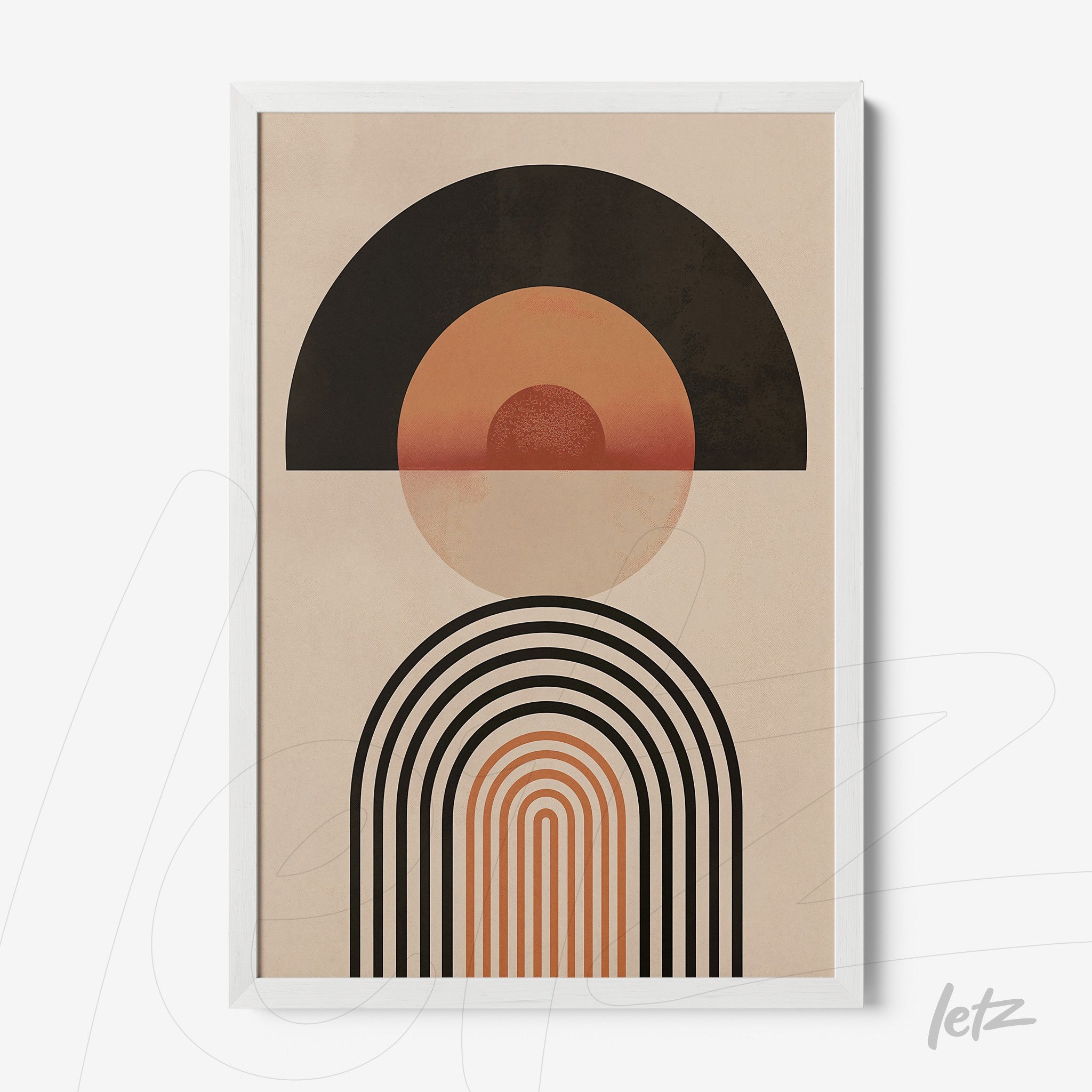 Letz-Quadro-Preview-Caixa-Branca_Boho-Formas-Geometricas-1.jpg