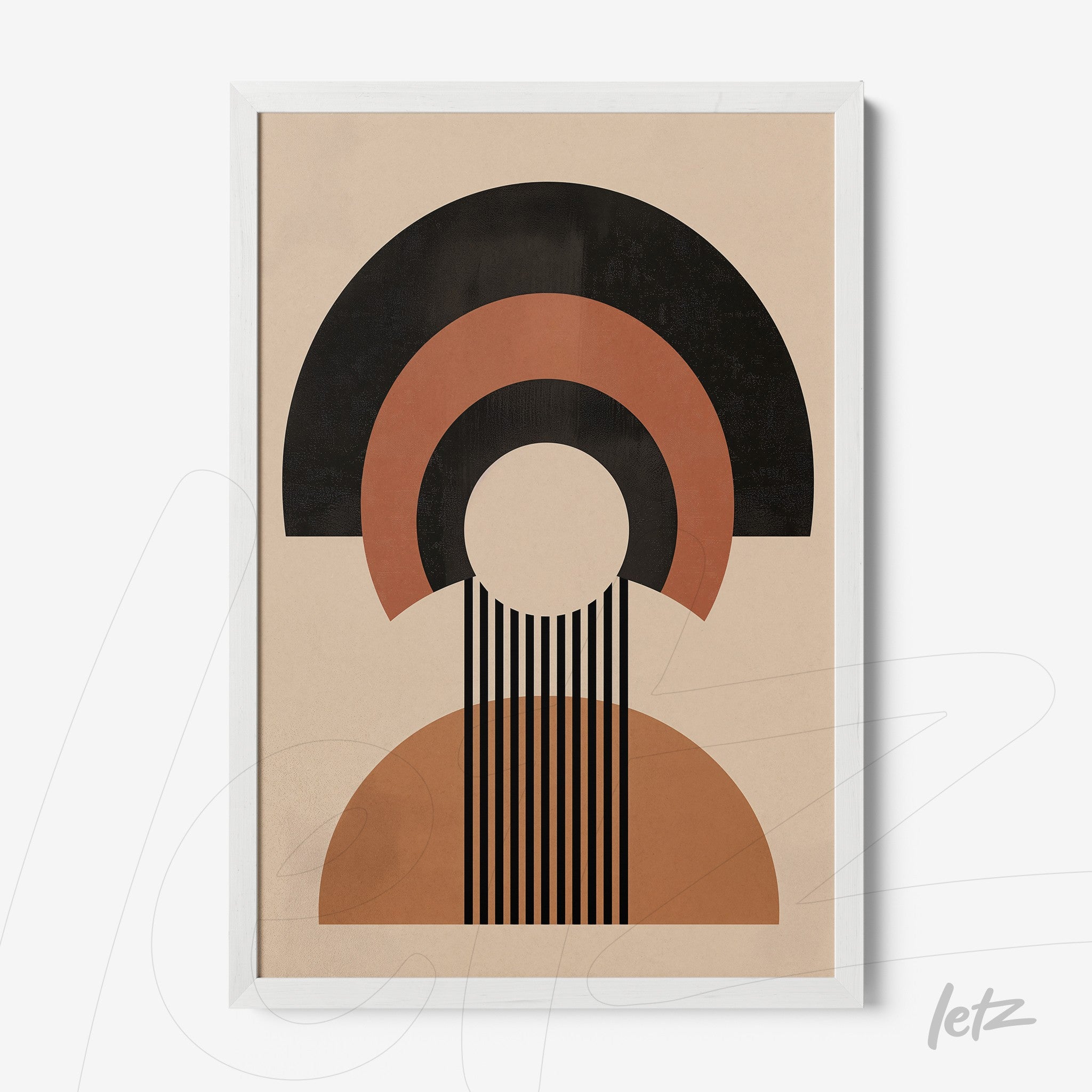 Letz-Quadro-Preview-Caixa-Branca_Boho-Formas-Geometricas-2.jpg