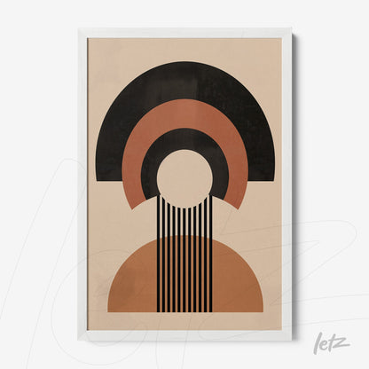 Letz-Quadro-Preview-Caixa-Branca_Boho-Formas-Geometricas-2.jpg