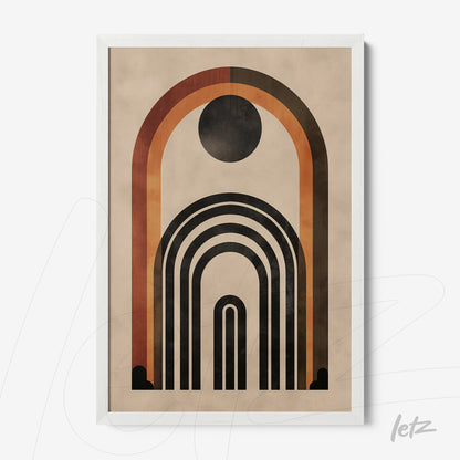 Letz-Quadro-Preview-Caixa-Branca_Boho-Formas-Geometricas-7.jpg