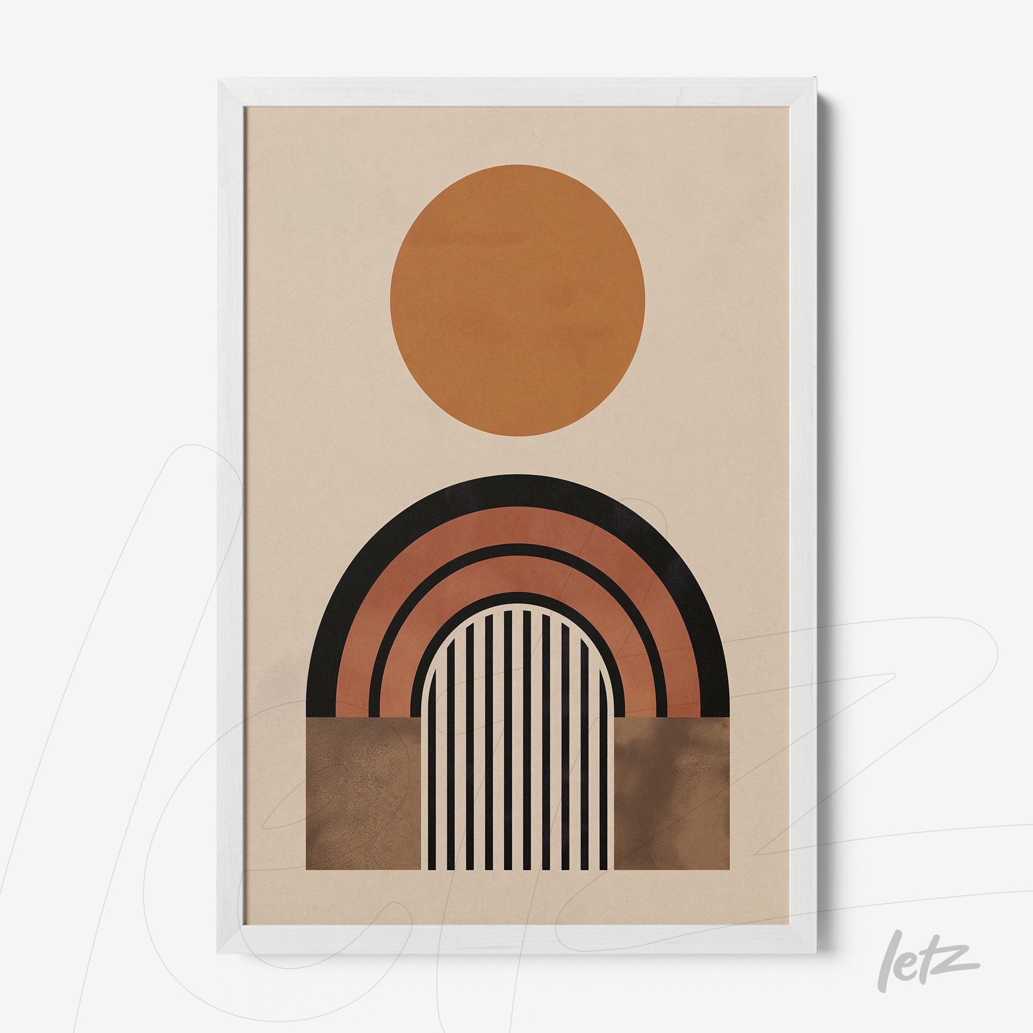 Letz-Quadro-Preview-Caixa-Branca_Boho-Formas-Geometricas-8.jpg