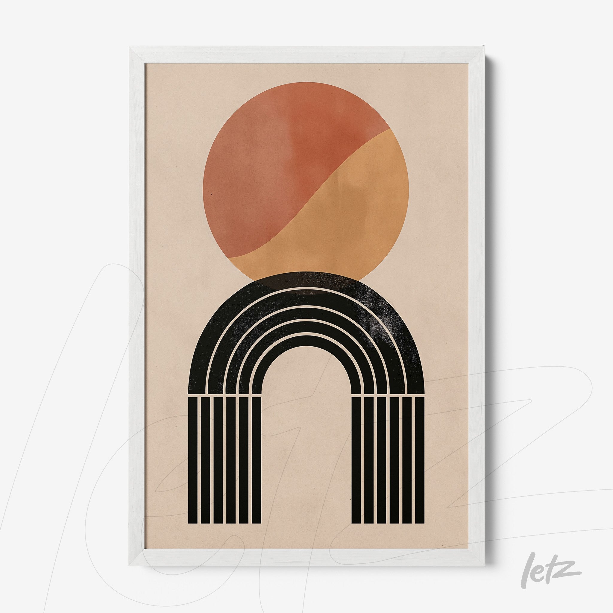 Letz-Quadro-Preview-Caixa-Branca_Boho-Formas-Geometricas-9.jpg