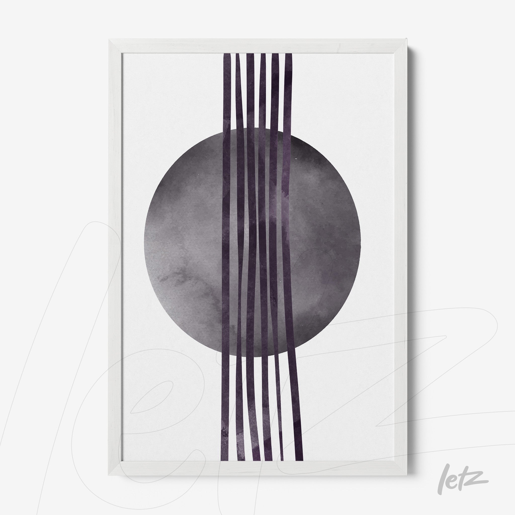 Letz-Quadro-Preview-Caixa-Branca_Boho-Formas-Geometricas-Linhas-Organicas-2.jpg