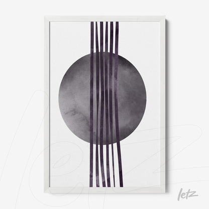 Letz-Quadro-Preview-Caixa-Branca_Boho-Formas-Geometricas-Linhas-Organicas-2.jpg