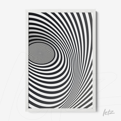 Letz-Quadro-Preview-Caixa-Branca_Boho-Geometrico-Doppler-2.jpg