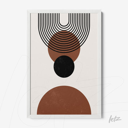 Letz-Quadro-Preview-Caixa-Branca_Boho-Geometrico-Marrom-Preto-1.jpg