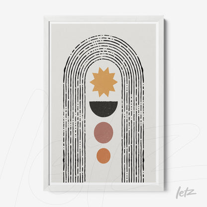 Letz-Quadro-Preview-Caixa-Branca_Boho-Geometrico-Preto-Amarelo-Marrom-2.jpg
