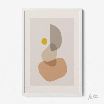 Letz-Quadro-Preview-Caixa-Branca_Boho-Pastel-3.jpg