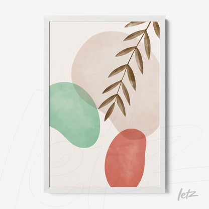 Letz-Quadro-Preview-Caixa-Branca_Boho-Rosa-Cha-2.jpg