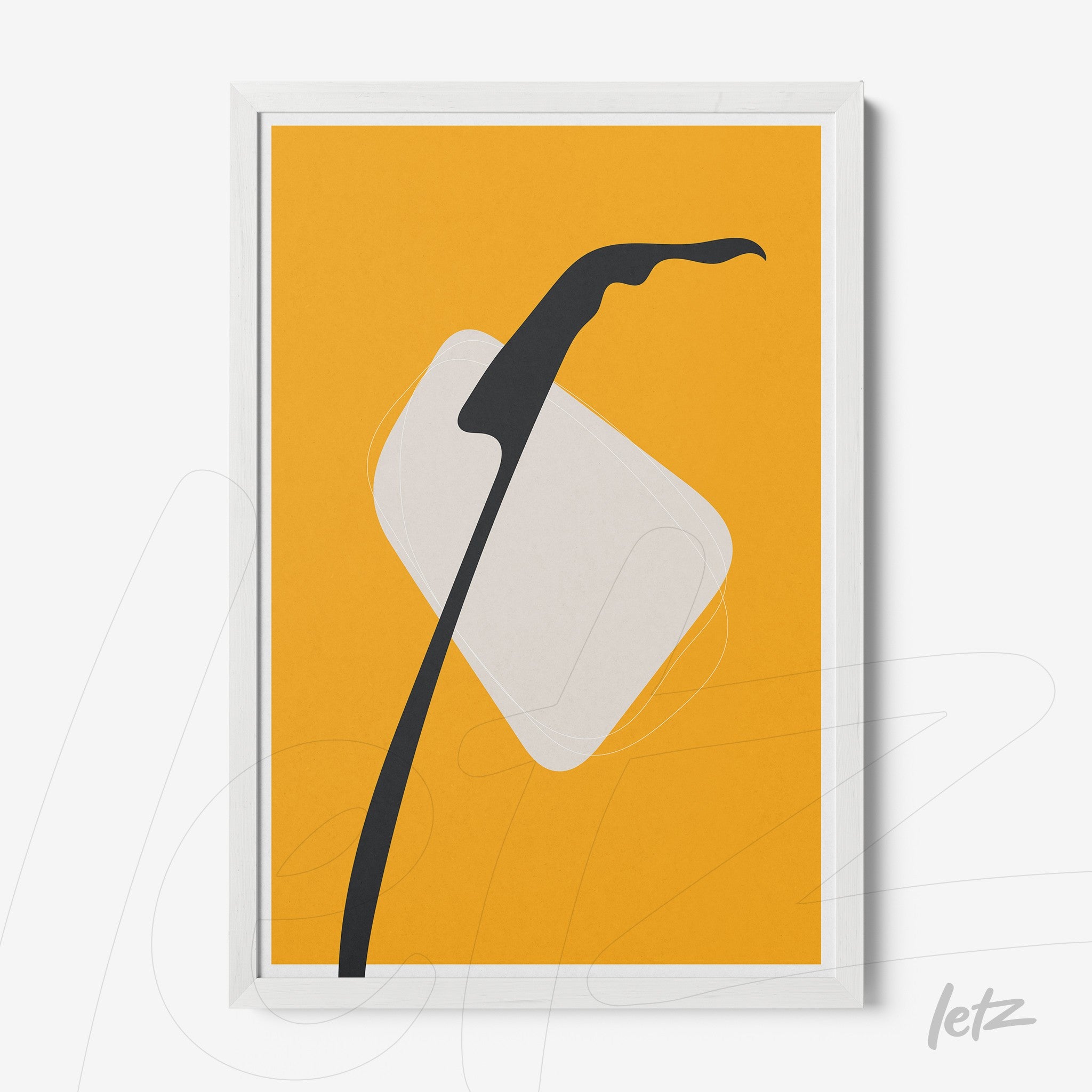 Letz-Quadro-Preview-Caixa-Branca_Boho-Vibrante-5.jpg