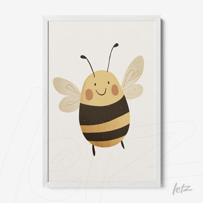 Letz-Quadro-Preview-Caixa-Branca_animais-fofinhos-abelha-1.jpg
