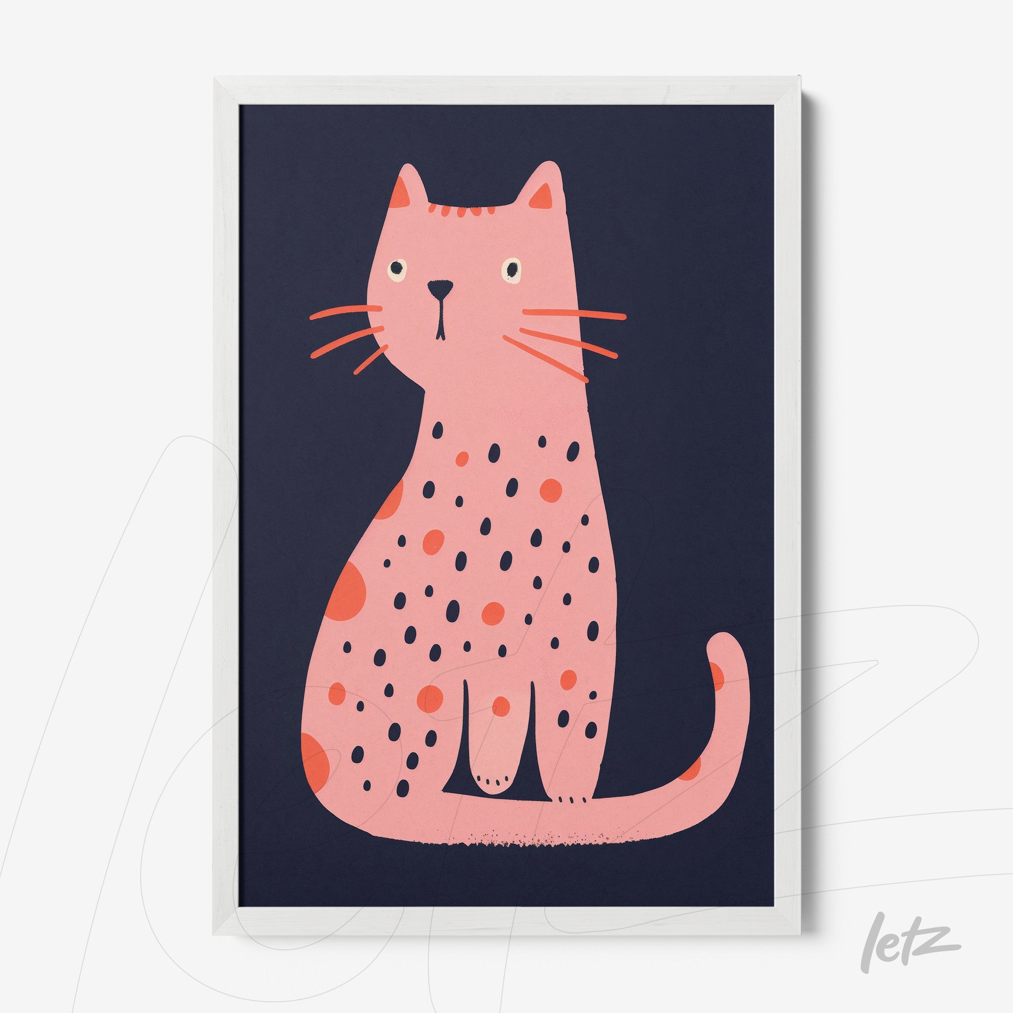 Letz-Quadro-Preview-Caixa-Branca_animais-fofinhos-gato-rosa-2.jpg