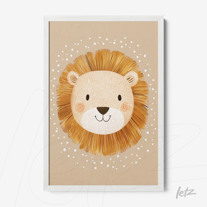 Letz-Quadro-Preview-Caixa-Branca_animais-fofinhos-leao-2.jpg