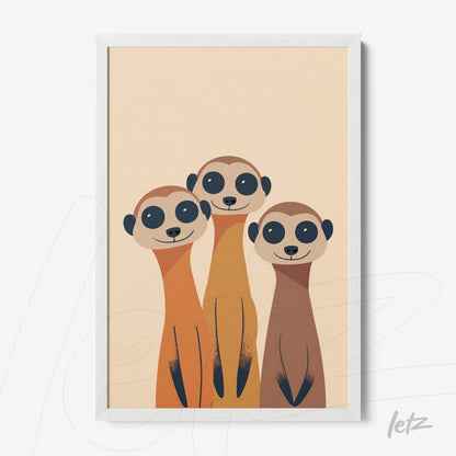 Letz-Quadro-Preview-Caixa-Branca_animais-fofinhos-suricato-1.jpg