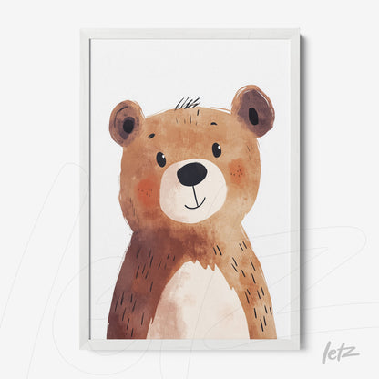 Letz-Quadro-Preview-Caixa-Branca_animais-fofinhos-urso-3.jpg
