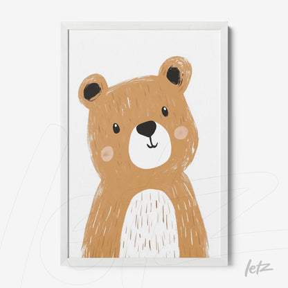 Letz-Quadro-Preview-Caixa-Branca_animais-fofinhos-urso-4.jpg