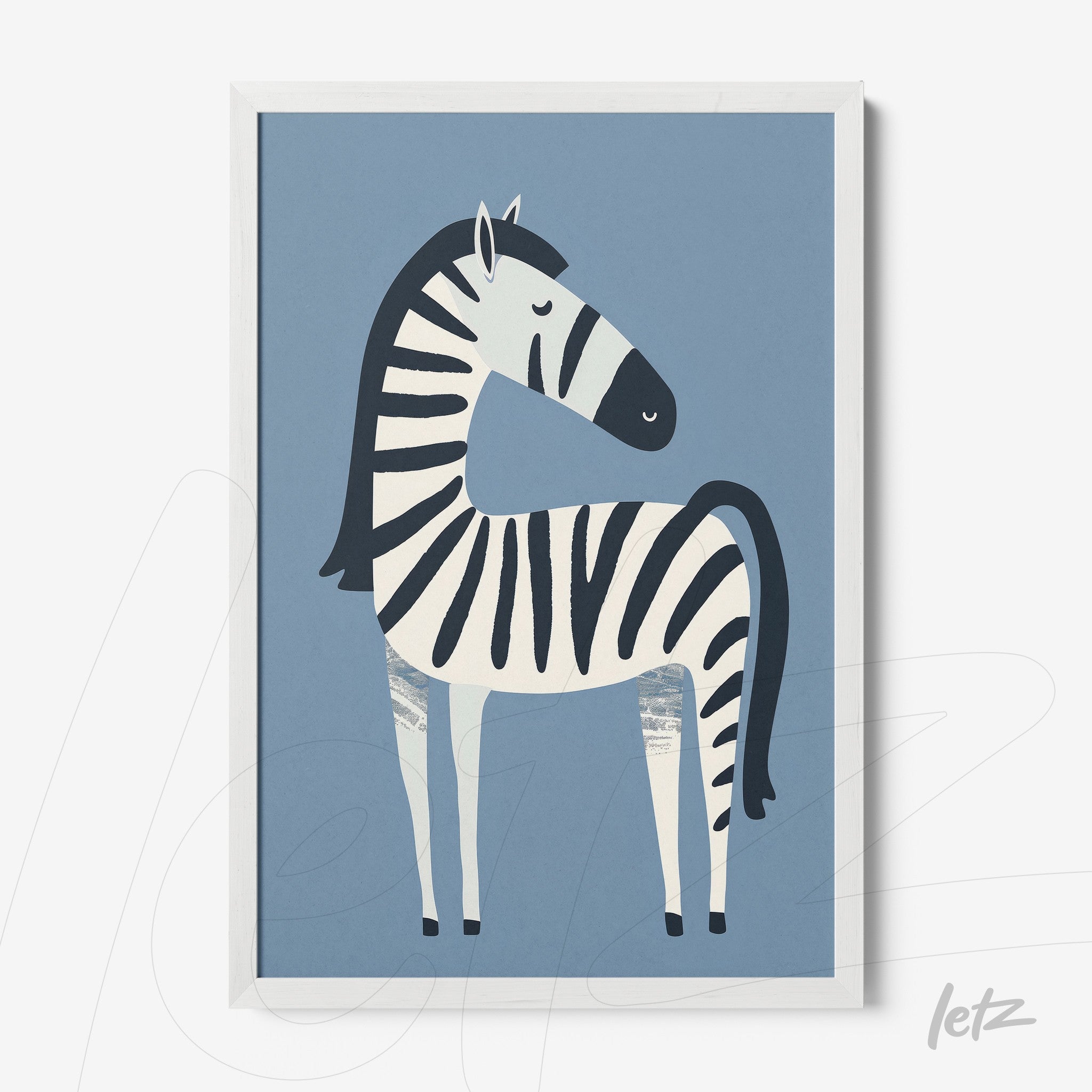 Letz-Quadro-Preview-Caixa-Branca_animais-fofinhos-zebra-1.jpg