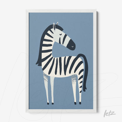 Letz-Quadro-Preview-Caixa-Branca_animais-fofinhos-zebra-1.jpg
