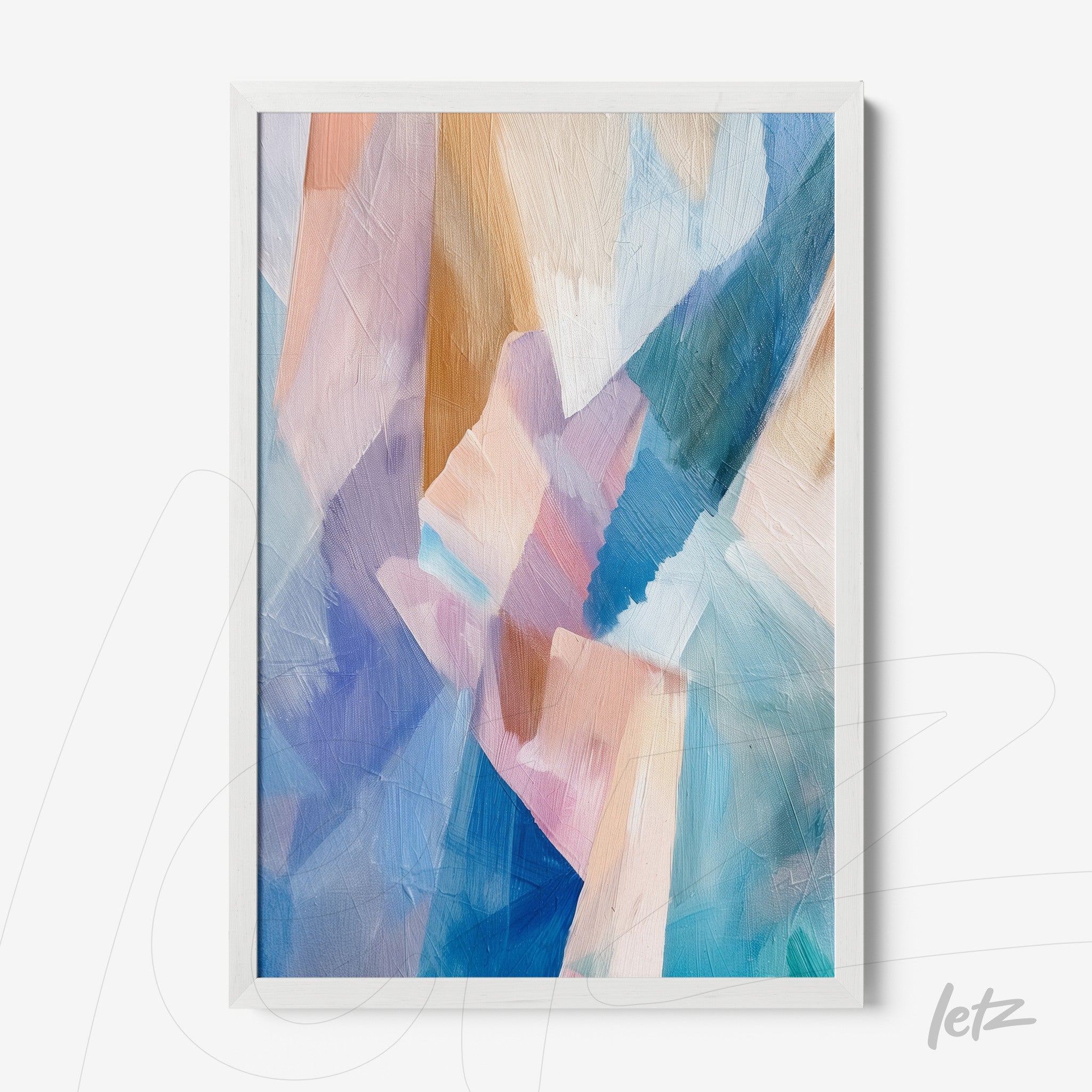 Letz-Quadro-Preview-Caixa-Branca_contemporaneo-abstrato-formas-3.jpg