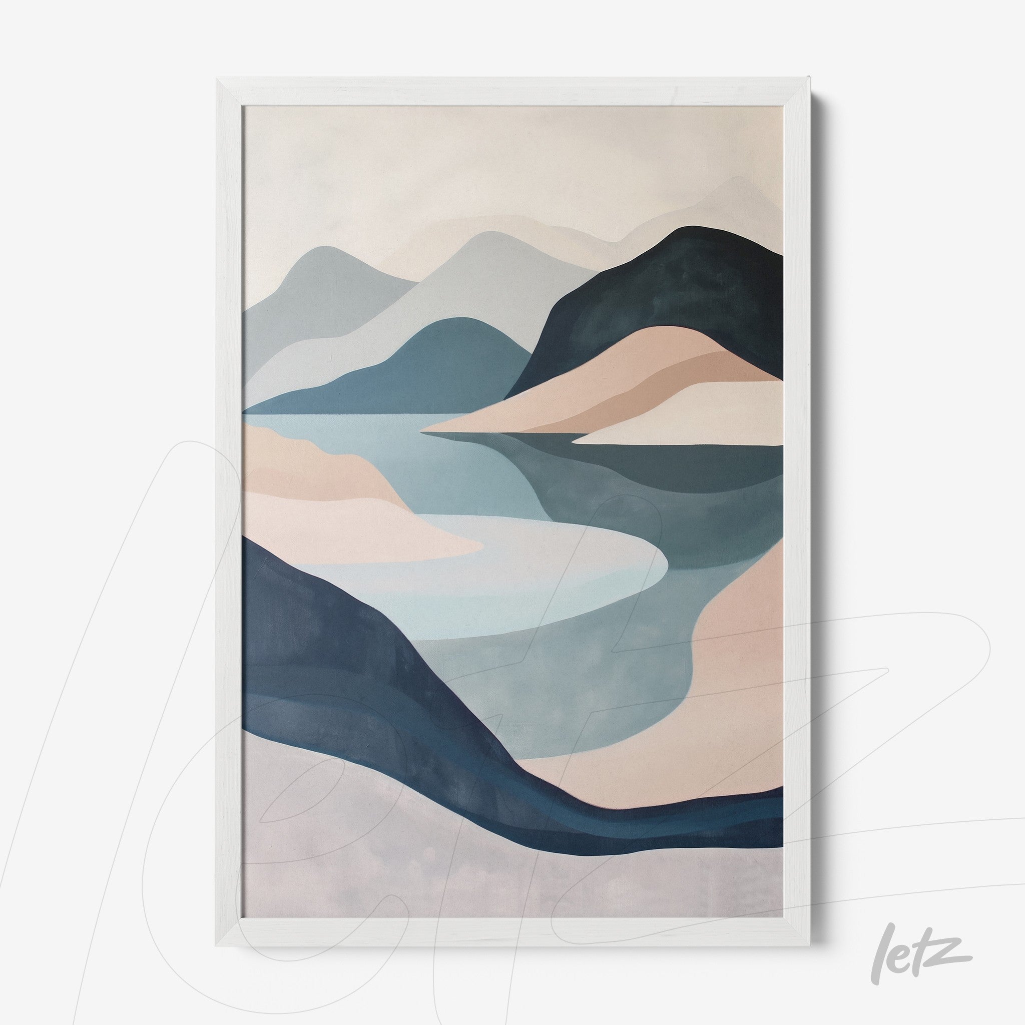 Letz-Quadro-Preview-Caixa-Branca_contemporaneo-paisagens-horizonte-2.jpg