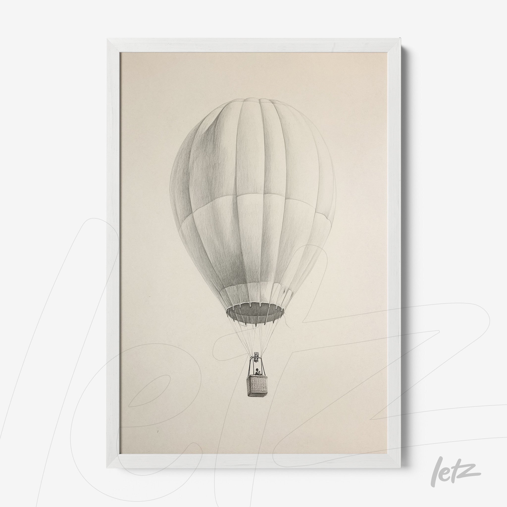Letz-Quadro-Preview-Caixa-Branca_vintage-kid-balao-2.jpg