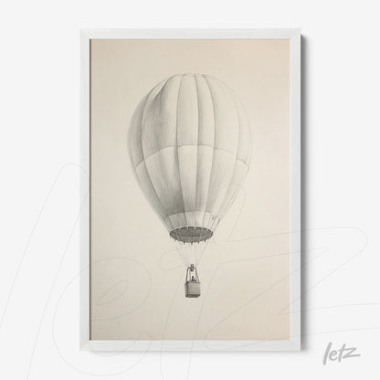Letz-Quadro-Preview-Caixa-Branca_vintage-kid-balao-2.jpg