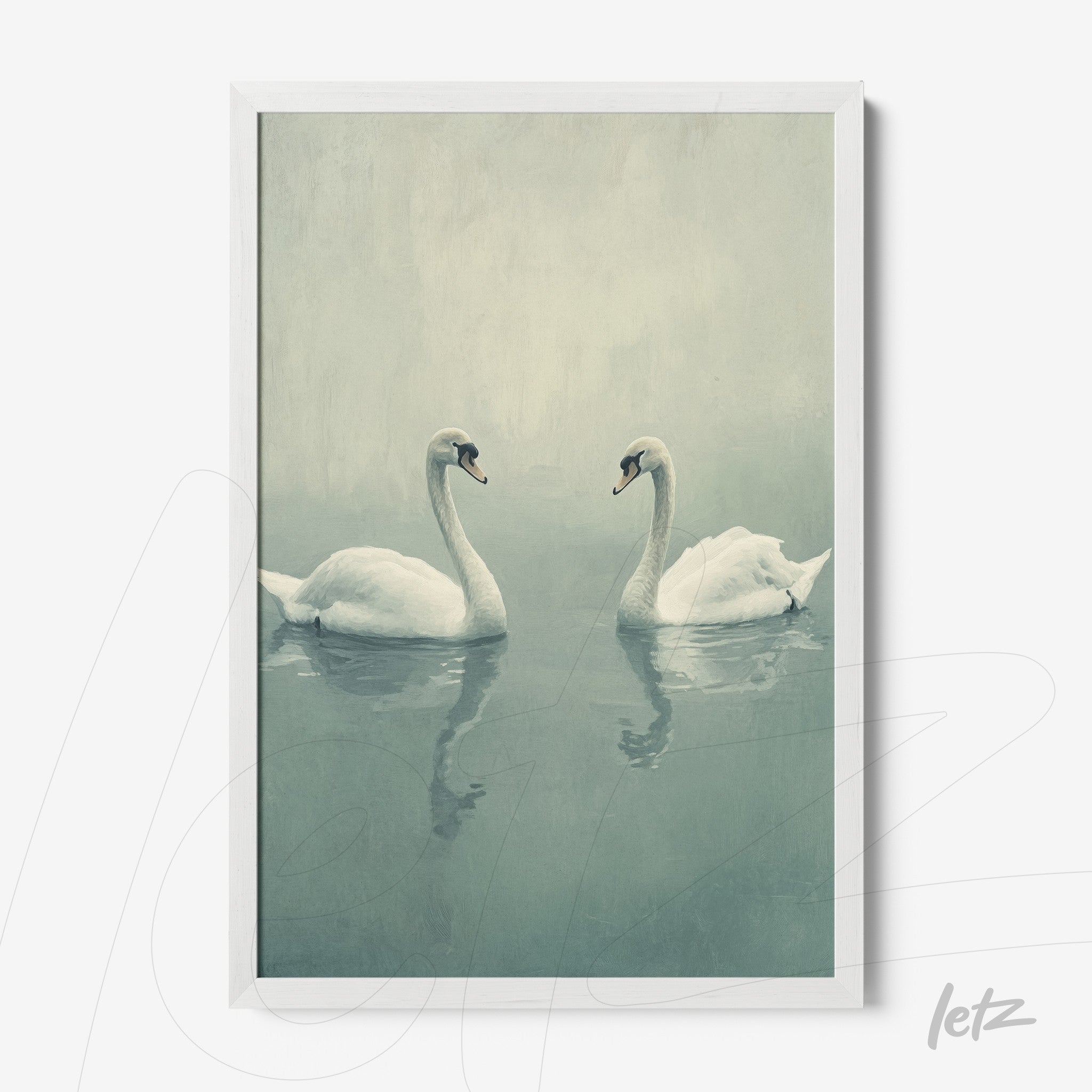 Letz-Quadro-Preview-Caixa-Branca_vintage-kid-cisne-4.jpg