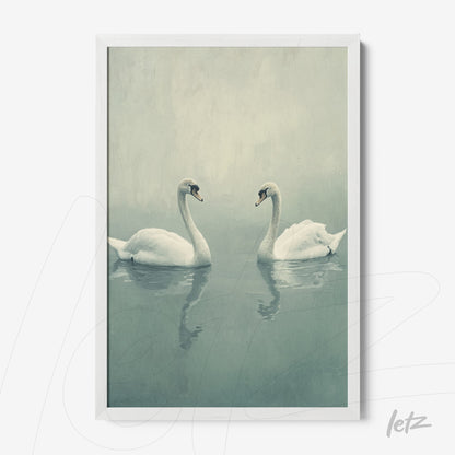Letz-Quadro-Preview-Caixa-Branca_vintage-kid-cisne-4.jpg