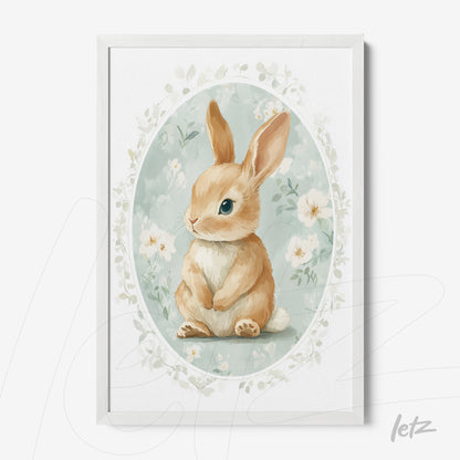 Letz-Quadro-Preview-Caixa-Branca_vintage-kid-coelho-5.jpg