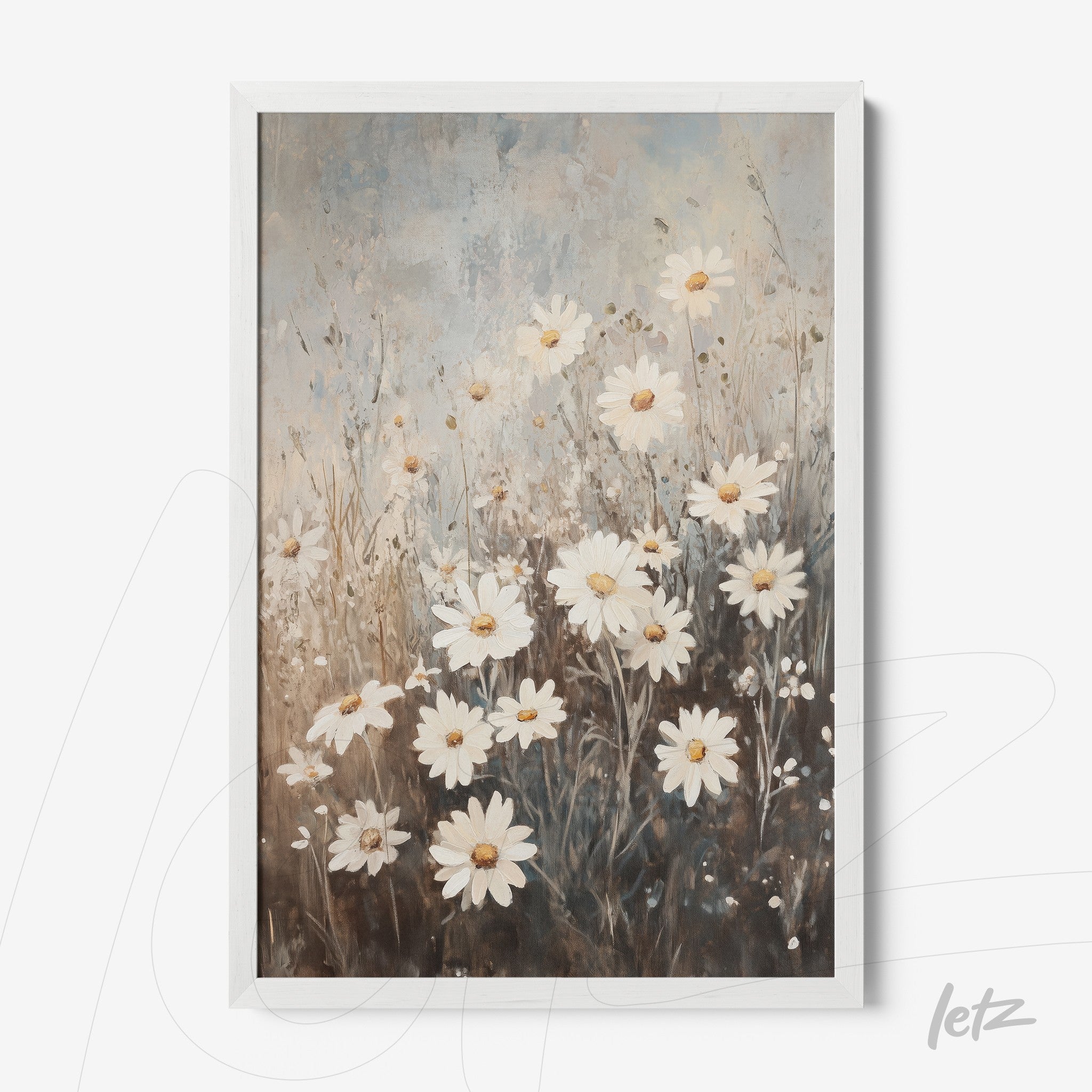 Letz-Quadro-Preview-Caixa-Branca_vintage-kid-flores-3.jpg