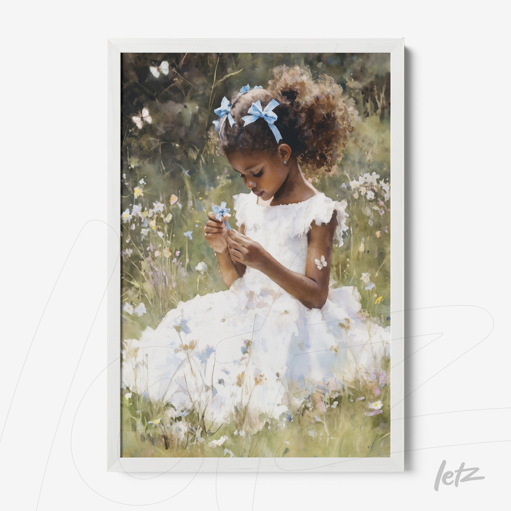 Letz-Quadro-Preview-Caixa-Branca_vintage-kid-girl-4.jpg
