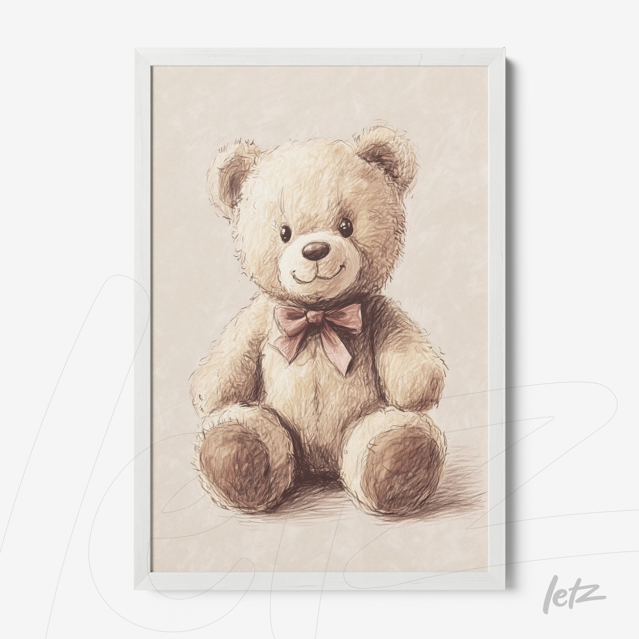 Letz-Quadro-Preview-Caixa-Branca_vintage-kid-ursinho-1.jpg