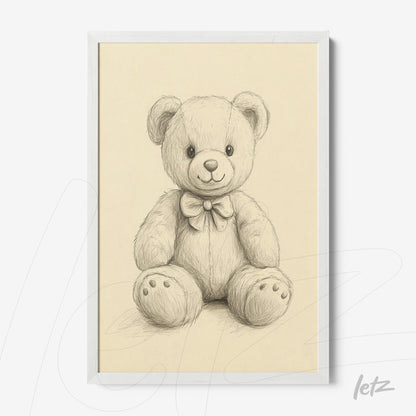 Letz-Quadro-Preview-Caixa-Branca_vintage-kid-ursinho-3.jpg