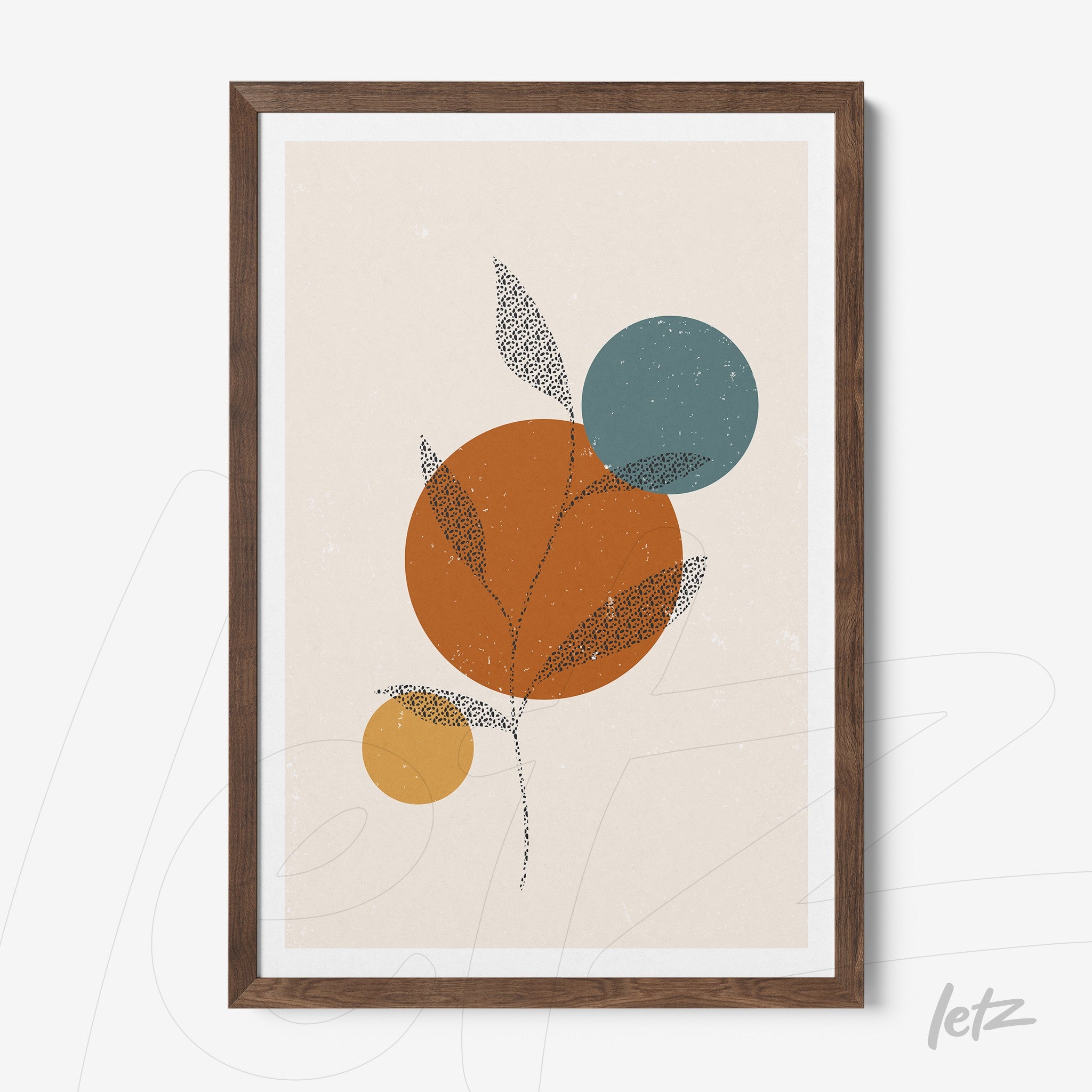 Letz-Quadro-Preview-Caixa-Freijo_Boho-Cores-Quentes-3.jpg