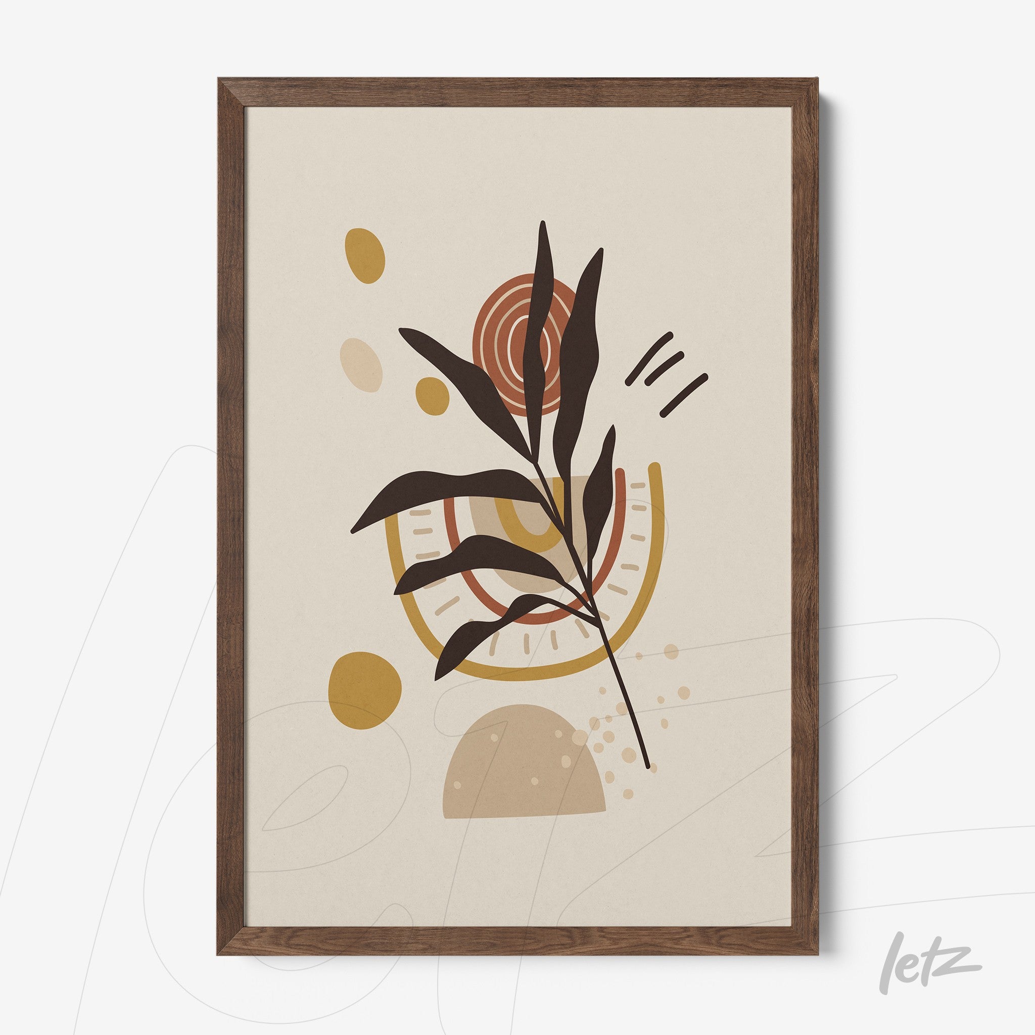 Letz-Quadro-Preview-Caixa-Freijo_Boho-Elementos-Florais-1.jpg