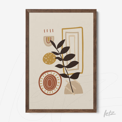 Letz-Quadro-Preview-Caixa-Freijo_Boho-Elementos-Florais-2.jpg