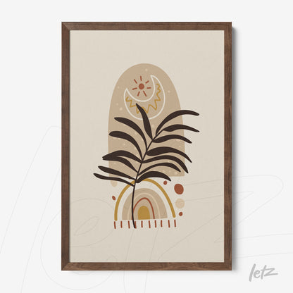Letz-Quadro-Preview-Caixa-Freijo_Boho-Elementos-Florais-3.jpg