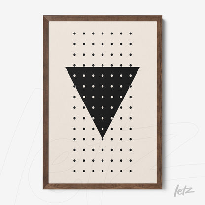 Letz-Quadro-Preview-Caixa-Freijo_Boho-Elementos-Geometricos-2.jpg