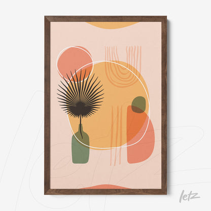 Letz-Quadro-Preview-Caixa-Freijo_Boho-Elementos-Tropicais-1.jpg